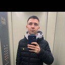  ,   , 26 ,   ,   , c 