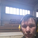 ���������� ����-���, ���� ������� Sergei, 44 ����, ������������ ��� ������, ����� � ���������, c�������� ���������