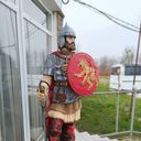 ���������� �����������, ���� ������� ����, 53 ����, ������������ ��� ������, ����� � ���������