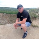 ���������� �����������, ���� ������� ������, 40 ���, ������������ ��� ������, ����� � ���������, c�������� ���������