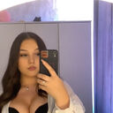  ,   , 18 ,  
