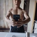  ,   Alexey, 34 ,   ,   , c 