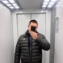 ���������� �������� ��, ���� ����� �������, 25 ���, ������������ ��� ������, ����� � ���������