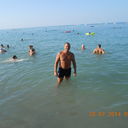  ,   Sergei, 44 ,   ,   , c 