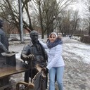 ���������� �����-���������, ���� ������� �����, 56 ���, ������������ ��� ������, ����� � ���������, c�������� ���������