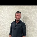  ,   , 51 ,   c 