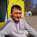 ���������� �����, ���� ������� ����, 48 ���, ������������ ��� ������, ����� � ���������, c�������� ���������