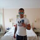 ���������� ������, ���� ������� �����, 31 ���, ������������ ��� c�������� ���������