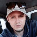  ,   Evgeniy, 30 ,   ,   , c , 