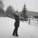 ���������� ������� ������, ���� ������� ������, 36 ���, ������������ ��� c�������� ���������