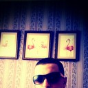  ,   , 33 ,   
