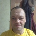 ���������� ��������, ���� ������� ���, 54 ����, ������������ ��� ������, ����� � ���������, c�������� ���������, ���������