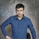 ���������� ������, ���� ������� Shodlik, 39 ���, ������������ ��� ������, ����� � ���������, c�������� ���������