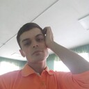  -,   , 34 ,   ,   