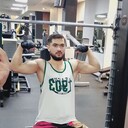 ���������� �����-���������, ���� ������� � �, 28 ���, ������������ 