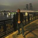 ���������� ������, ���� ������� �����, 27 ���, ������������ ��� ������, ����� � ���������, c�������� ���������, ���������