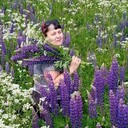  ,   Sofia, 56 ,   ,   , c 