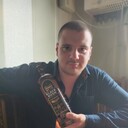 ���������� ������, ���� ������� ���������, 33 ����, ������������ ��� ������, ����� � ���������, c�������� ���������