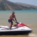  ,   Zakirov_nabi, 46 ,     , c 