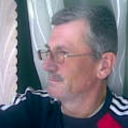  ,   , 62 ,   