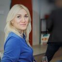  ,   , 53 ,     , c 
