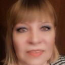 ���������� �����-���������, ���� ������� ������, 64 ����, ������������ ��� ������, ����� � ���������