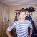 ���������� ������, ���� ������� �����, 37 ���, ������������ ��� ������, ����� � ���������, c�������� ���������