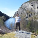  ,   Valodza, 32 ,   ,   , c 