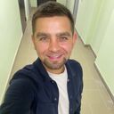 ���������� ���, ���� ������� �����, 30 ���, ������������ ��� ������