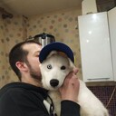 ���������� ��������, ���� ������� ��������, 37 ���, ������������ ��� ������, ����� � ���������, c�������� ���������