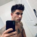 ���������� ����, ���� ������� ���, 31 ���, ������������ ��� ������, ����� � ���������