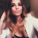 ���������� �������, ���� ������� �����, 28 ���, ������������ ��� ������, ����� � ���������, c�������� ���������