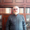 ���������� ������-��-����, ���� ������� ������, 65 ���, ������������ ��� ������, ����� � ���������