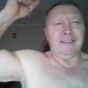  ,   , 59 ,   ,   , c 