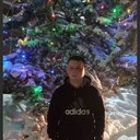  ,   , 35 ,   c 