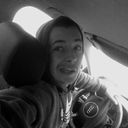 ���������� �����, ���� ������� Good, 33 ����, ������������ ��� ������, ����� � ���������, c�������� ���������