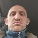 ���������� �������, ���� ������� ������, 42 ����, ������������ ��� ������, ����� � ���������, c�������� ���������, ���������