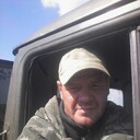 ���������� ������, ���� ������� ��������, 44 ����, ������������ ��� ����� � ���������, c�������� ���������, ���������