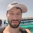 ���������� ������, ���� ������� ����, 27 ���, ������������ ��� ������, ����� � ���������, c�������� ���������