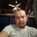 ���������� �����-���������, ���� ������� ����, 33 ����, ������������ ��� ������, ����� � ���������