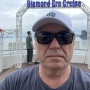 ���������� ������, ���� ������� ������, 60 ���, ������������ ��� ������, ����� � ���������