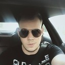  ,   , 28 ,  