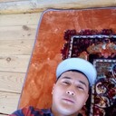 ���������� ������, ���� ������� �����, 35 ���, ������������ ��� ���������