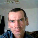  ,   , 66 ,   ,   , c 