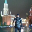  ,   , 38 ,   ,   , c , 