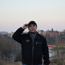 ���������� ��������, ���� ������� �����, 35 ���, ������������ ��� ������, ����� � ���������