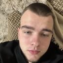  ,   , 20 ,   ,   , c , 