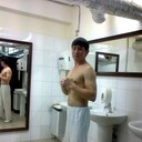 ���������� ���������, ���� ������� ��������, 34 ����, ������������ ��� ������, ����� � ���������