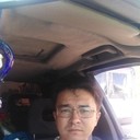 ���������� ���������, ���� ������� �����, 41 ���, ������������ ��� ������, ����� � ���������, c�������� ���������