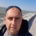  ,   , 40 ,   ,   , c , 